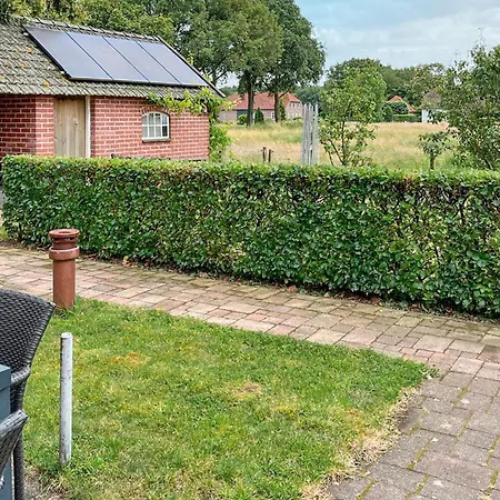 Dorsvloer De Moer